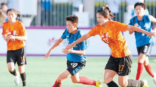 ��ת����ɽ���� ����Ů�����ȫ�˻���ǿ