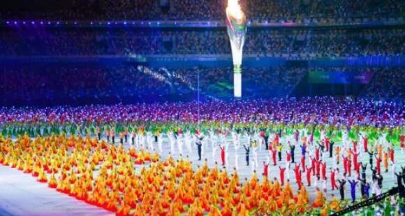 ȫ�˻����½���Ѿ� ������������