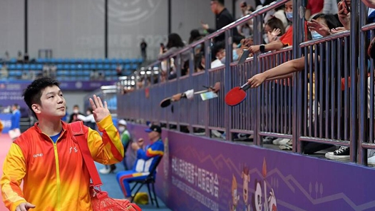 ȫ�˻�-ƹ�����������壺�㶫��ʤ�ӱ��ӽ�������