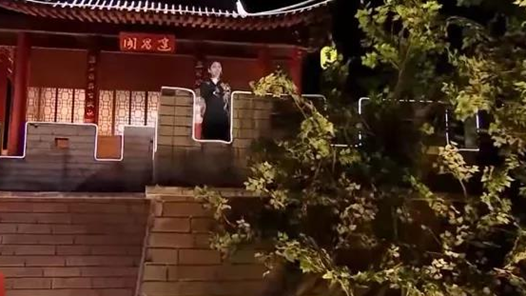 ����������������̨�������� ��͢���鷨��Ʒ������