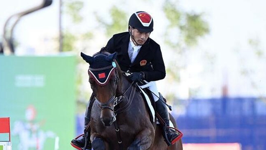 ȫ�˻�-�������������ˣ����նӰ�Ӣ����