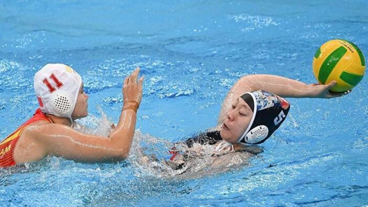 ȫ�˻�-ˮ��Ů�Ӱ���������϶ӽ�������