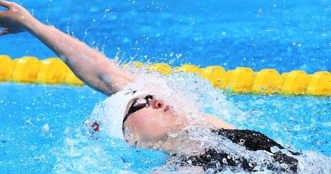 ȫ�˻�Ů��100����Ӿ���������� ��԰��ժͭ