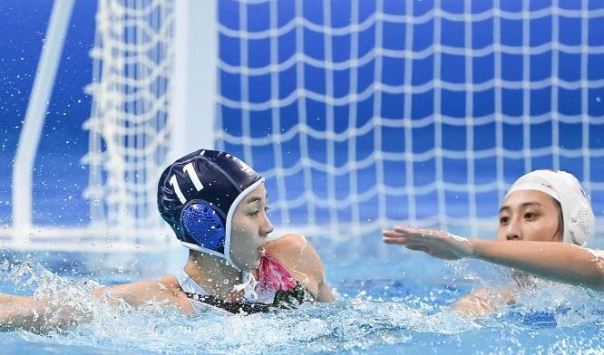 ȫ�˻�-ˮ��Ů�Ӱ���������϶ӽ�������