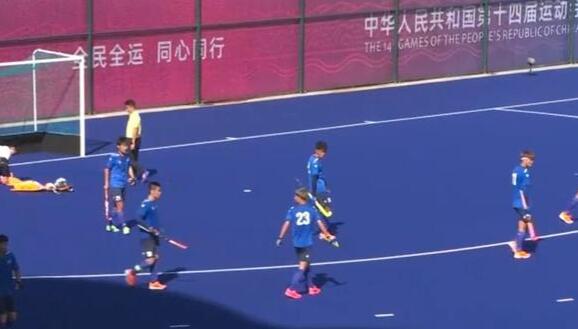 ��������ɱ����̭���� ʮ���˻�������������ǿ����