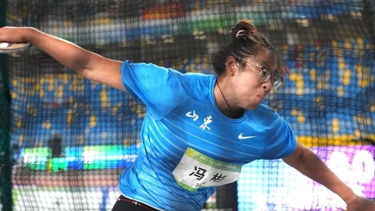 ȫ�˻�-�ﾶŮ�������������