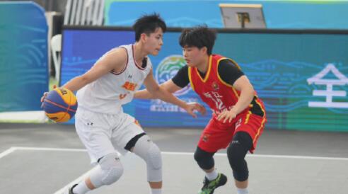 ȫ�˻�����Ů�����������϶�21��16սʤ�㽭��