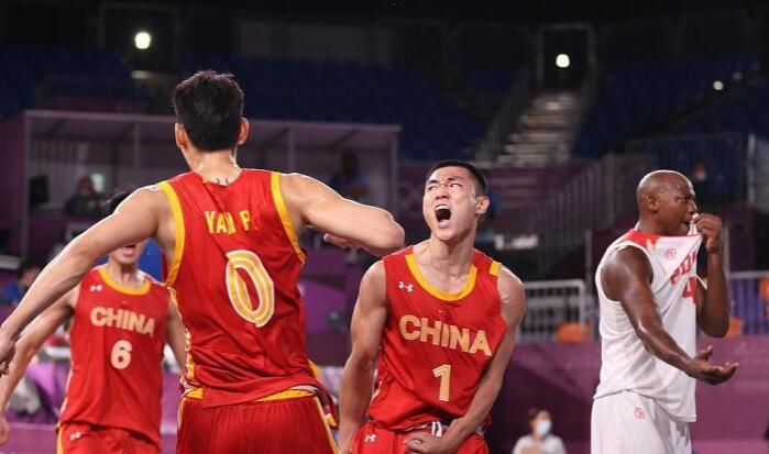 ȫ��ս����ְҵ�������ʵ�ֹ�Ӯ