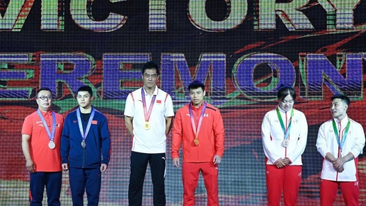 ȫ�˻�-��������67���Ｖ���������϶�ѡ����������ùھ�