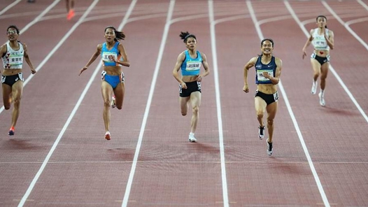 ȫ�˻�-�ﾶŮ��400�׾������Ĵ���ѡ��������ùھ�