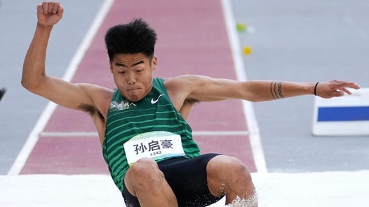 ȫ�˻�-�ﾶ����ʮ��ȫ���������ն�ѡ����������ùھ�