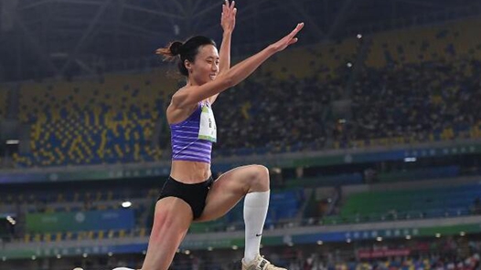 ȫ�˻�-�ﾶŮ��������Զ�������㶫��ѡ��̷�ｿ��ùھ�