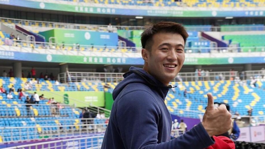 ȫ�˻�-�ﾶ���ӱ�ǹ�������Ϻ���ѡ����ҽܻ�ùھ�