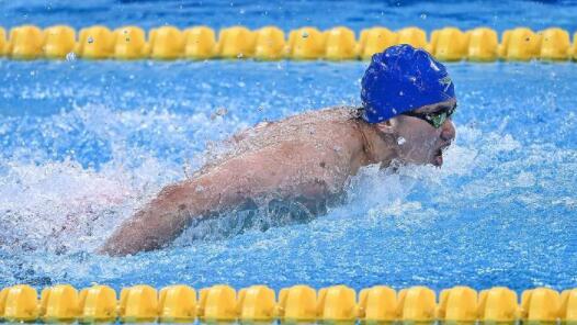 ȫ�˻�-��Ӿ����200�׵�Ӿ�������¿�����ùھ�