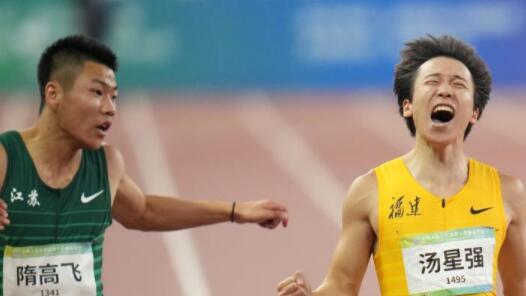 ȫ�˻�-�ﾶ����200�׾���������ǿ��ùھ�