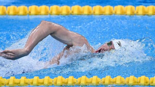 ����4X200�����϶Ӷ�� ��˳ժ�ñ���ȫ�˻�����