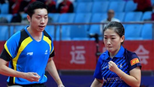 ȫ�˻�-ƹ������˫�����/��ʫ��������ǿ