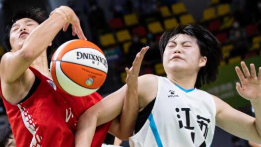 ȫ�˻�-����������Ů��19�������������������ʤ����