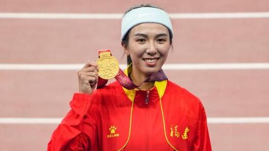 ȫ�˻�-�ﾶŮ��100����������������ѡ������ޱ��ùھ�