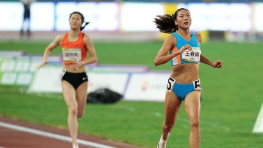 ȫ�˻�-�ﾶŮ��800�׾��������ն�ѡ���������ùھ�