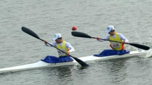 ȫ�˻�Ƥ��ͧ��ˮ��ĿŮ��500��˫��Ƥͧ���� �����Ӷ�ý���