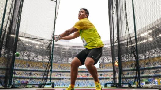 ȫ�˻᣺���ն��˶�Ա��������ﾶ��Ŀ�����������