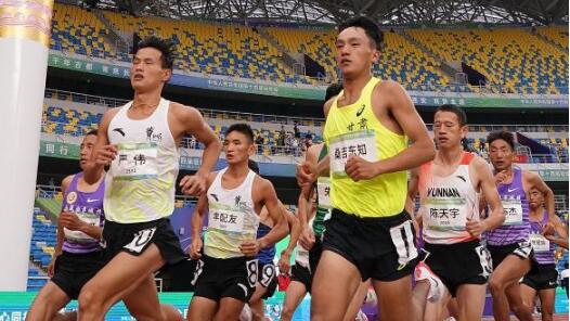 ȫ�˻�-�ﾶ����5000�׾��������ض�ѡ�಼ֶ�ܻ�ùھ�