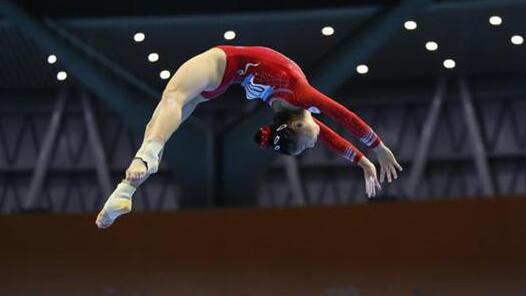 ȫ�˻Ứ������С���󡱿���