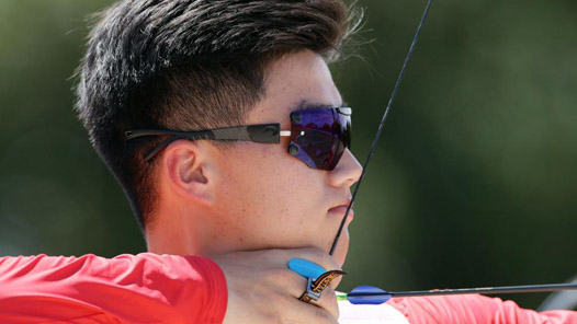 ȫ�˻�-�����Ŀ���Ӹ����������ֶ��˶�Աκ������ý���