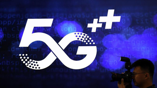 ������д����ǿ�����辫�ʻ��¡����ҹ�������ҵ��չ�ɾ�����