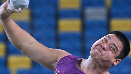 ȫ�˻�-�ﾶ����Ǧ��������