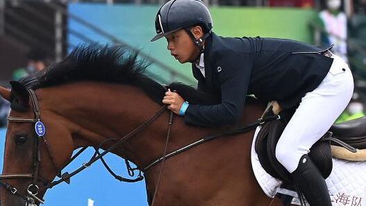 ȫ�˻�-���������ϰ����������Ϻ��Ӷ��