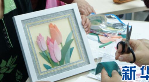 ȫ�������ռ�������