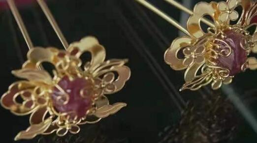 ��˿��Ƕ���Ŵ��л��ع���