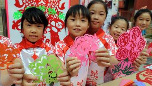 �����������Ӽ��ѧ�Ļ�����Ļ