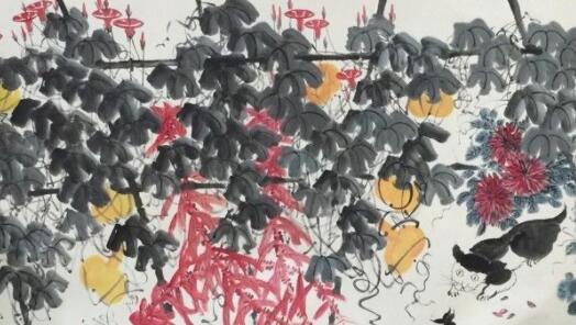 5500�������Ʒ���ļε��ļ�