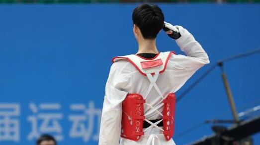 ��ȭ����������58���Ｖ����������˧�����