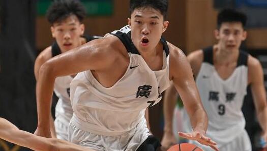 ���򡪡�����������19��������������㶫�Ӷ��