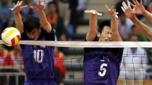 ��𤡱�㽭����Ӳ��ɽ����ʦȫ�˻�U20���ž���