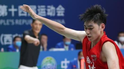 �㶫��ʮ���˻�U19�����ھ�