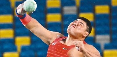 ����Ϊ����������ƴ���ﾶ�׽�