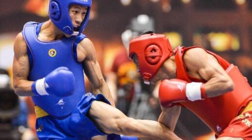 ȫ�˻�-����ɢ��Ů�����������Ϻ���ժ�� �����Ӷ���