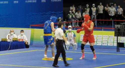 ȫ�˻�����ɢ������������������϶�ն����ƣ�����ӻ�����