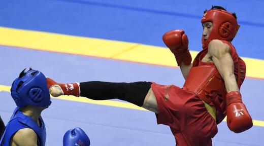 ȫ�˻�����ɢ����Ŀ����60���Ｖ�������׺��Ƕ�� ������ժ��