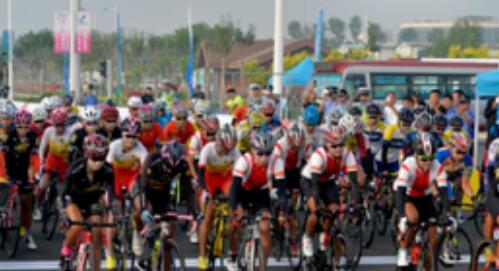 ȫ�˻ṫ·���г���Ŀ���Ӹ��˼�ʱ����Ѧ����ý���