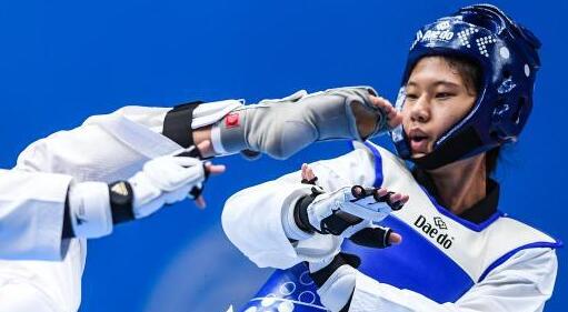 ȫ�˻�-��ȭ��Ů��49���Ｖ����������ѡ����ջ�ý���