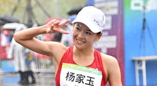 ȫ�˻�-�ﾶŮ��20���ﾺ�߾�����������ùھ�