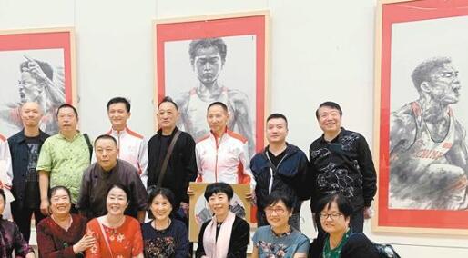 ȫ�˹ھ��߽�������