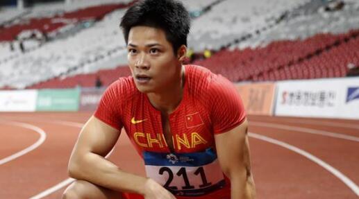 �ձ�����ʧȫ�˻�ڶ���