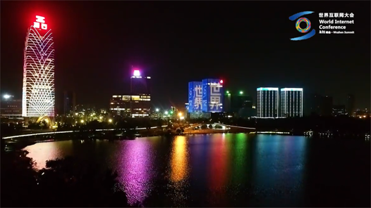 ���򳨿���������˷�����